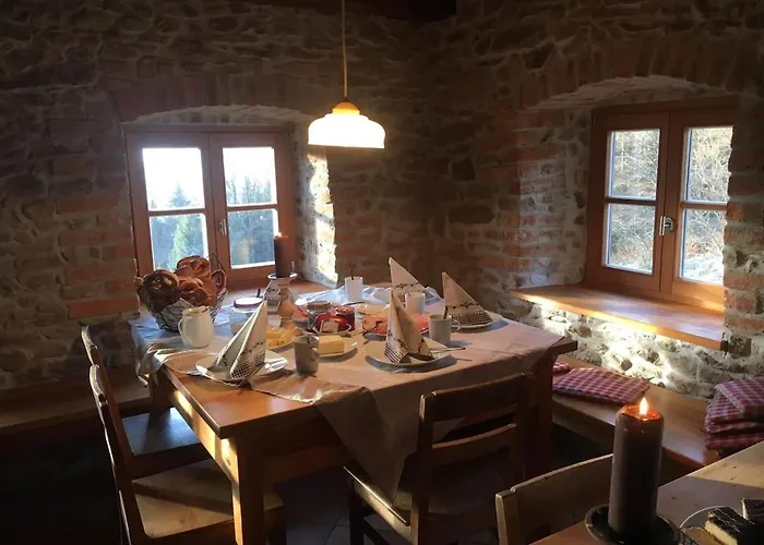Kas Alm Am Grandsberg * شفارتساخ
