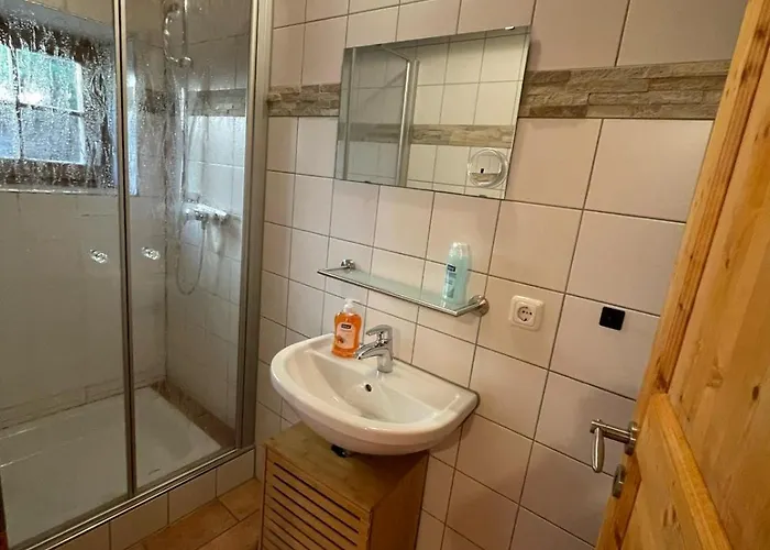 Kas Alm Am Grandsberg شفارتساخ