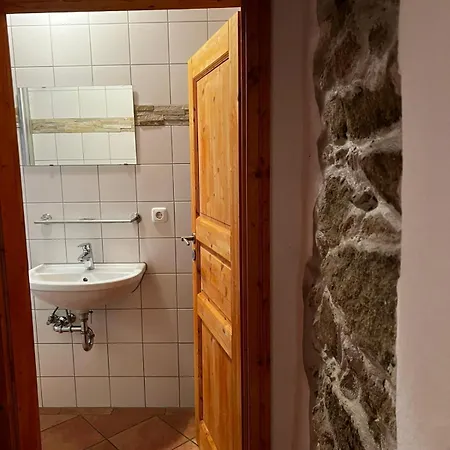 Kas Alm Am Grandsberg *