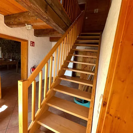 Kas Alm Am Grandsberg * Schwarzach