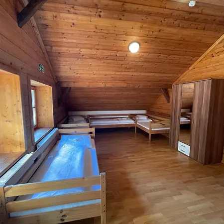 Kas Alm Am Grandsberg
