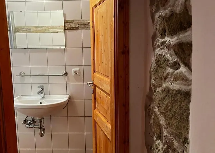 Kas Alm Am Grandsberg *