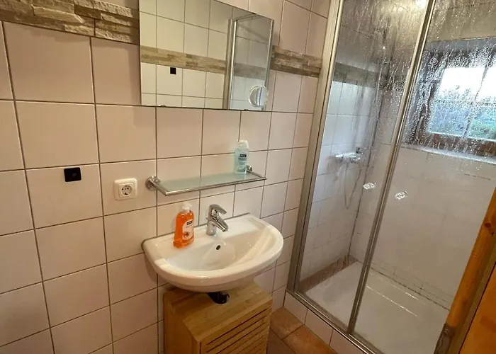 Kas Alm Am Grandsberg *