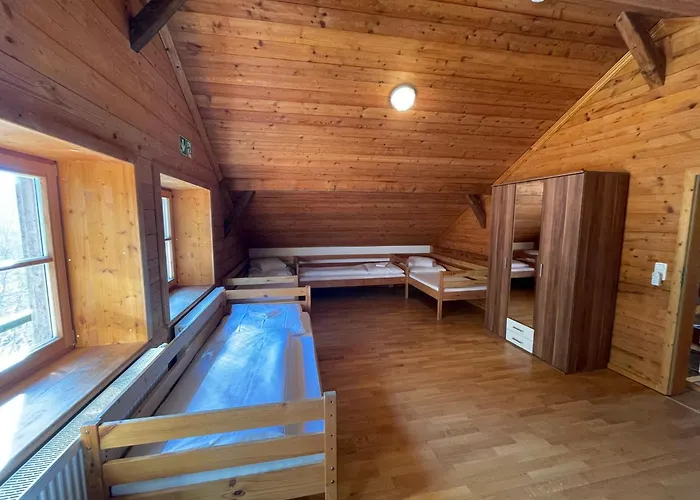 Kas Alm Am Grandsberg